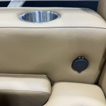2027 Tahoe