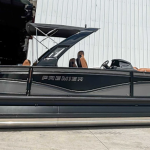 2027 Premier