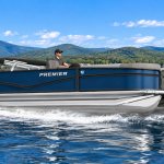 2027 Premier