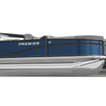 2027 Premier