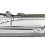 2027 Premier