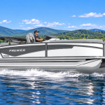 2027 Premier