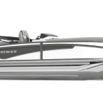 2027 Premier