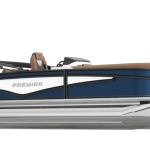 2027 Premier