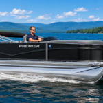 2027 Premier