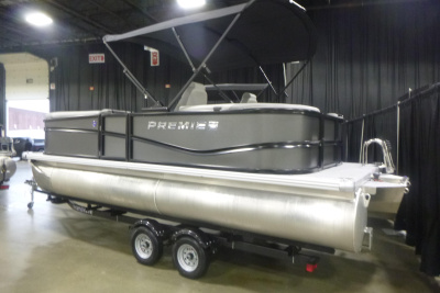 2027 Premier 200 Sunscape RL