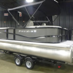 2027 Premier