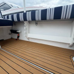 2027 Steiger Craft