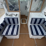 2027 Steiger Craft