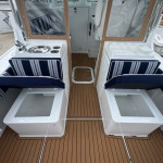 2027 Steiger Craft