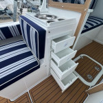2027 Steiger Craft
