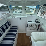 2027 Steiger Craft