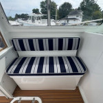 2027 Steiger Craft