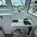 2027 Steiger Craft