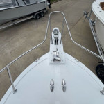 2027 Steiger Craft