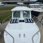 2027 Steiger Craft