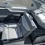 2025 Tige
