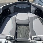 2025 Tige