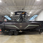 2026 Tige