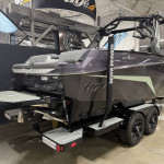 2026 Tige