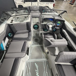 2026 Tige
