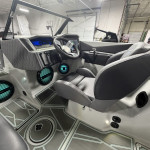 2026 Tige