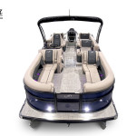 2027 Barletta