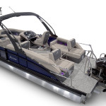 2027 Barletta