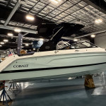 2027 Cobalt