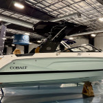 2027 Cobalt