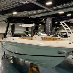 2027 Cobalt