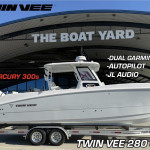 2026 Twin Vee