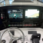 2026 Twin Vee