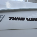 2026 Twin Vee
