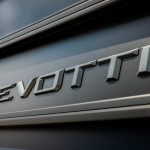 2026 Evotti