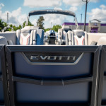 2026 Evotti
