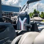 2026 Evotti