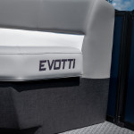2026 Evotti