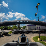 2026 Evotti