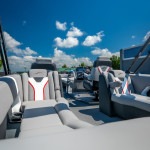 2026 Evotti