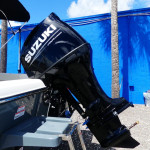 2027 Carolina Skiff