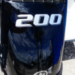 2027 Carolina Skiff