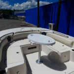 2027 Carolina Skiff