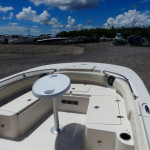 2027 Carolina Skiff
