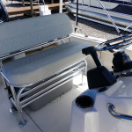 2027 Carolina Skiff