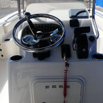 2027 Carolina Skiff