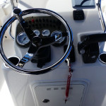 2027 Carolina Skiff