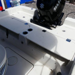 2027 Carolina Skiff
