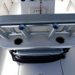 2027 Carolina Skiff