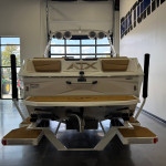 2027 ATX Surf Boats